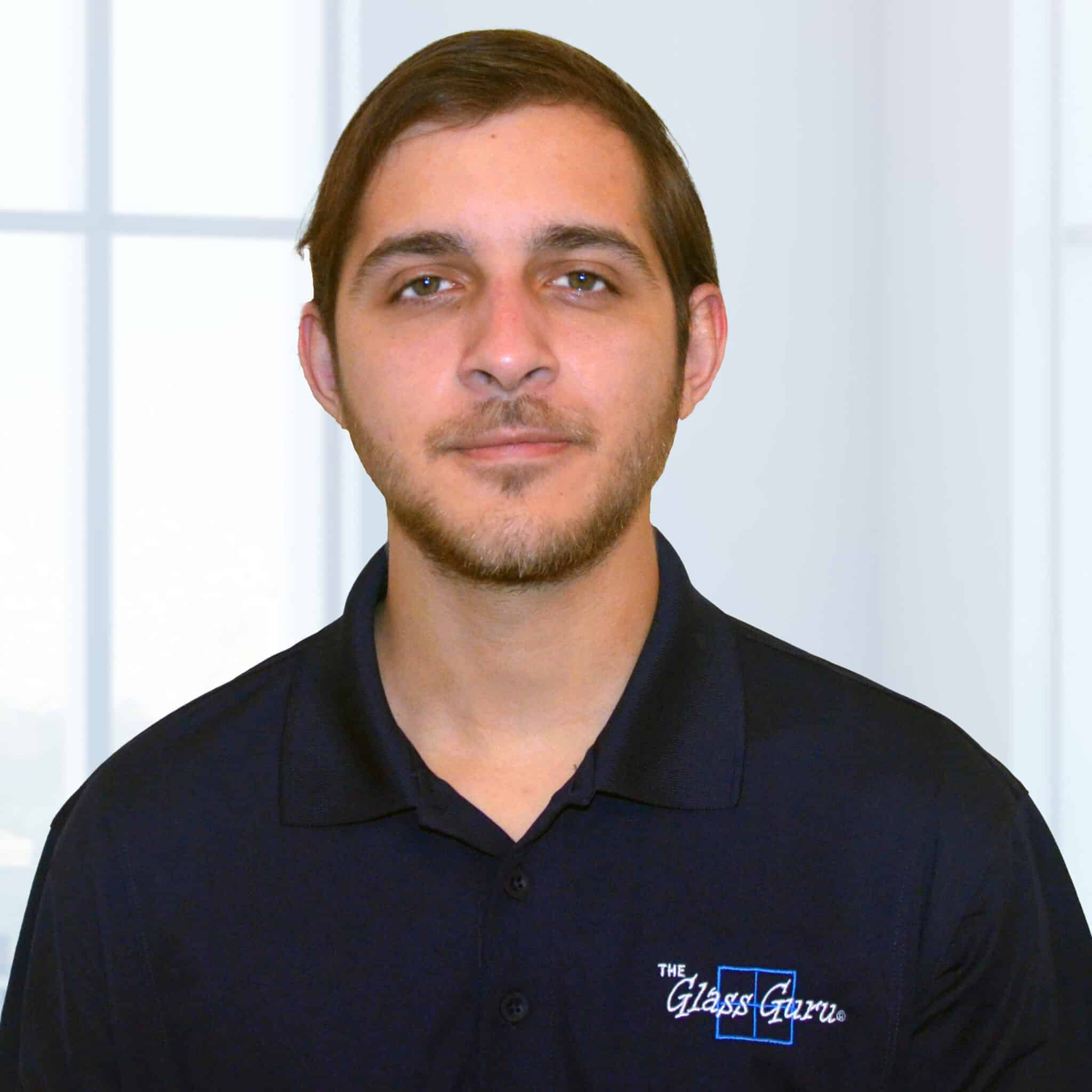 Atascocita Glass Company Glass Shop Near Me