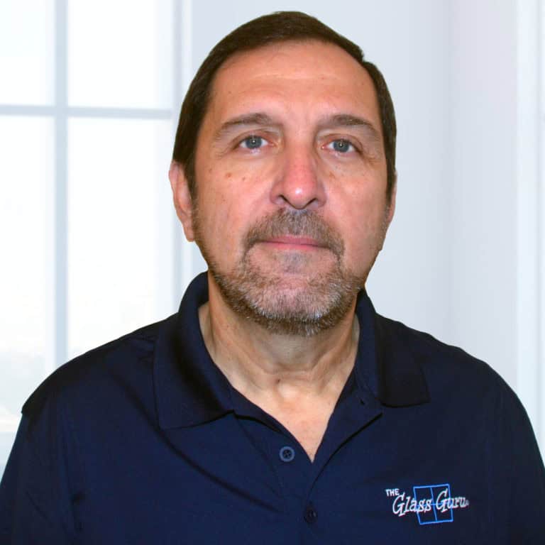 Atascocita Glass Company Glass Shop Near Me