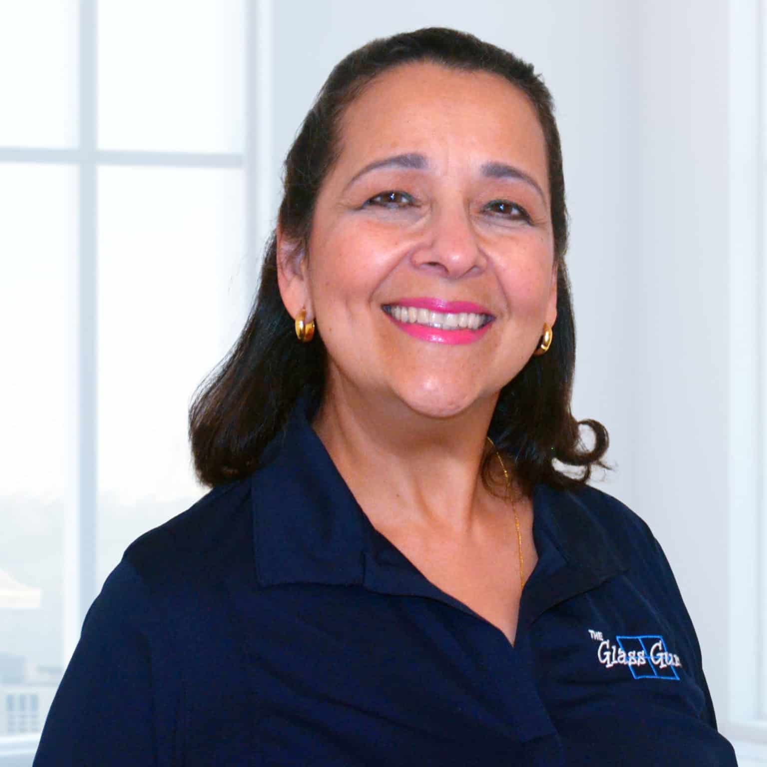 Atascocita Glass Company Glass Shop Near Me