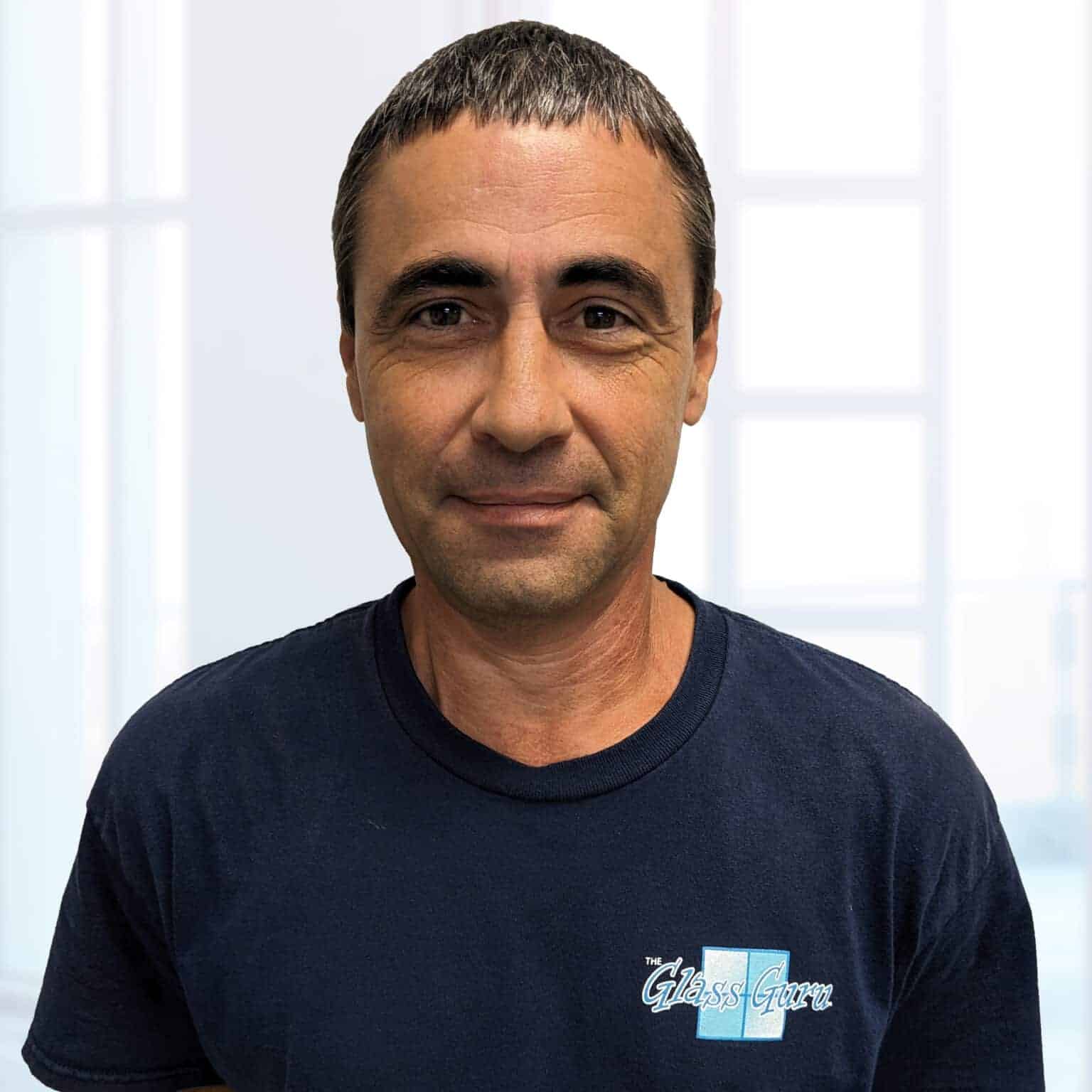 College Station, TX Glass Company Glass Shop Near Me