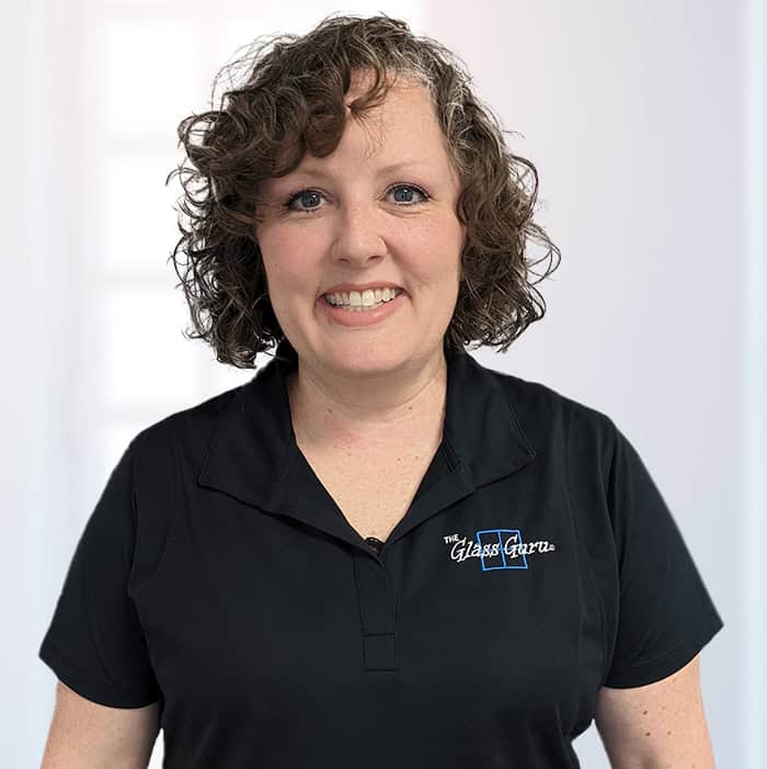 College Station, TX Glass Company Glass Shop Near Me