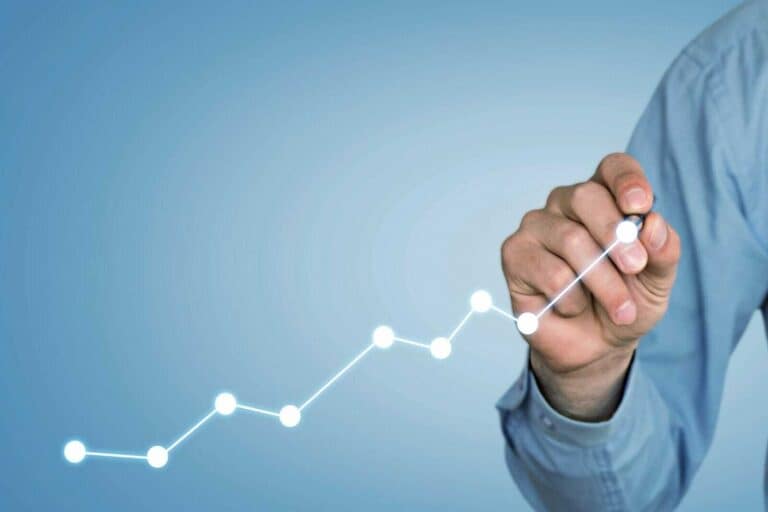 Glass & Glazing Category Forecasted to See Continued Growth