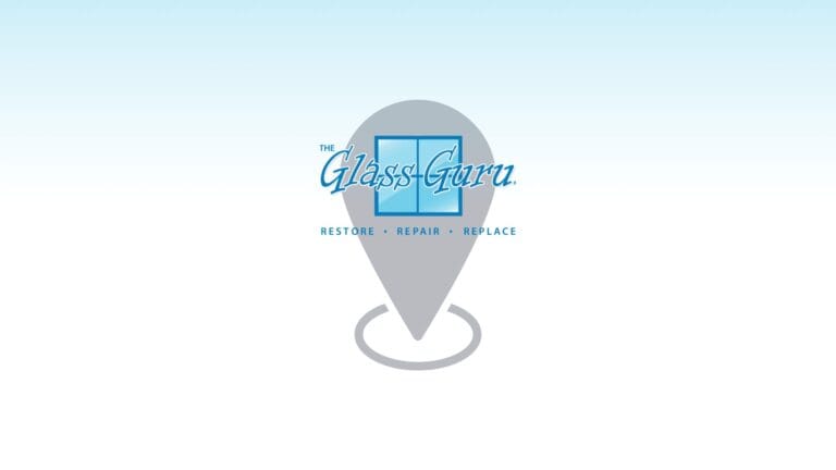 Boca Raton is Added to One of The Glass Guru’s Newest Locations