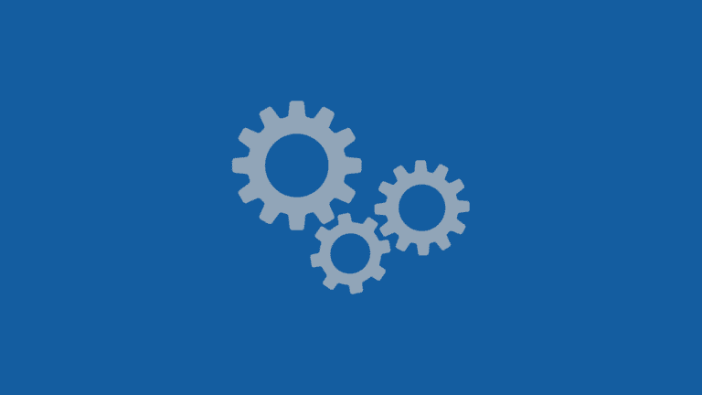 Our Franchise Site Has Updated!