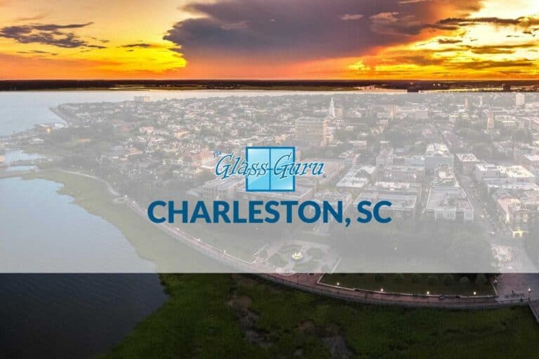 Franchisee Expands His Territory in Charleston, SC