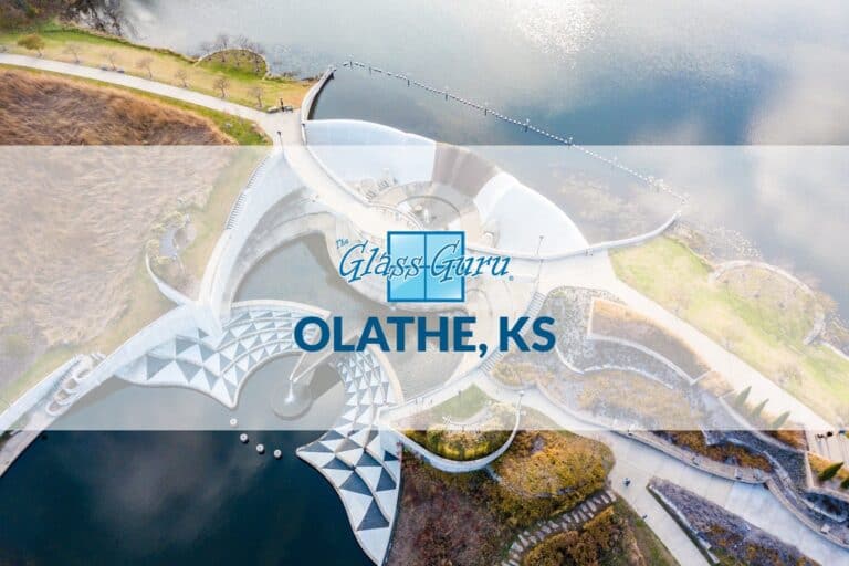 Company Adds Second Kansas Location