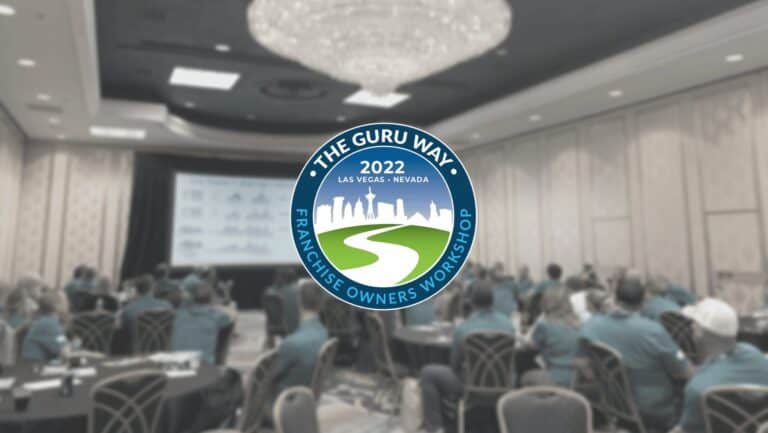 Owner Workshop Buzz is Still Alive!