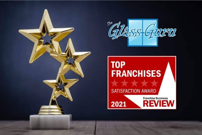 award-winning-franchise-fbr-2021