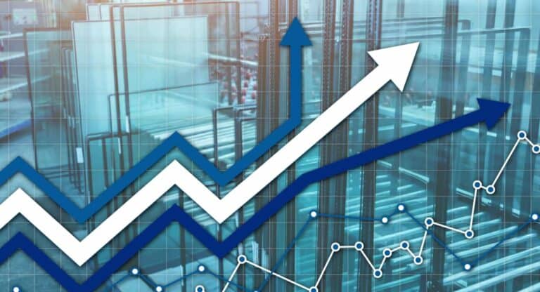 Glass, Window, and Door Industry Outlook Still Positive in Spite of Economic Challenges