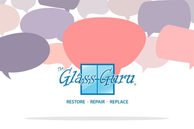 Leading Glass Franchise Welcomes New Communications Coordinator