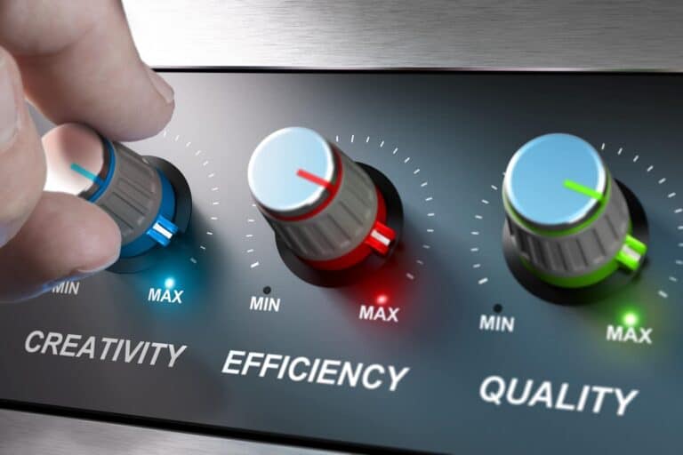 Growing Glass Franchise Welcomes New Creative Services Manager