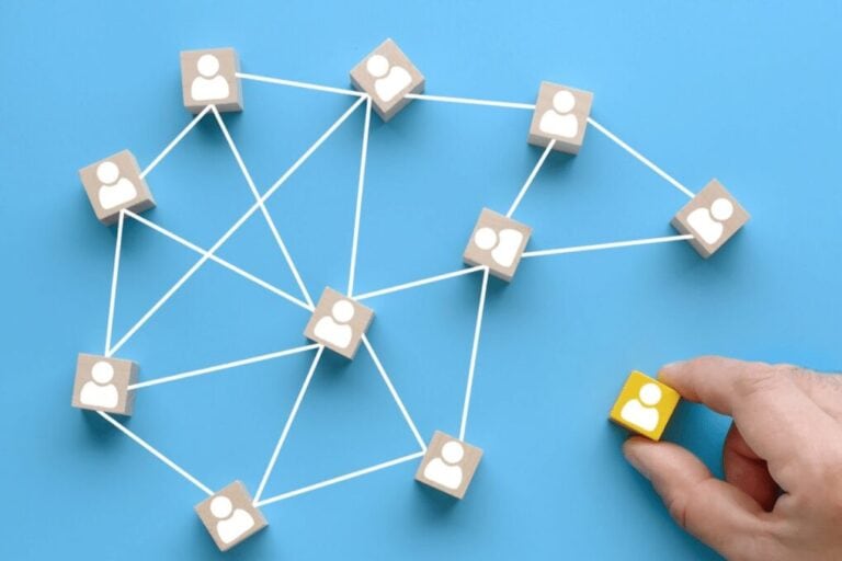 Take Control of Your Future…