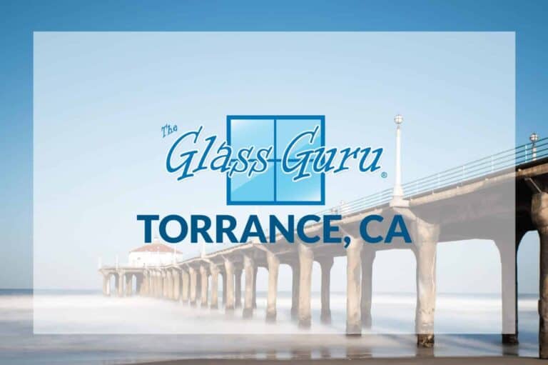 We’re Expanding in Southern California