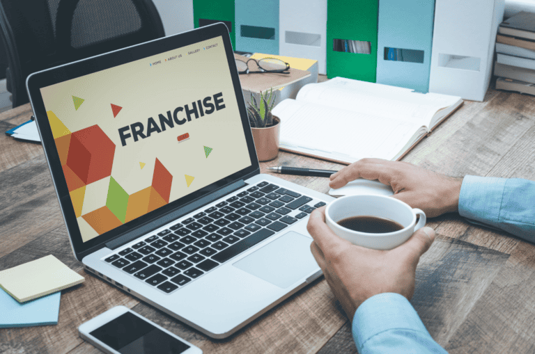 Top Ten Qualities We Look For in a Franchise Owner
