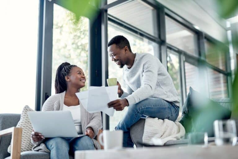 Discovery Process 4 AdobeStock 550418804 900x601 1