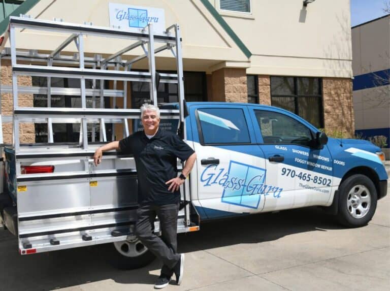 Discovery Process 10 Chad byTruck rt 900x672 1