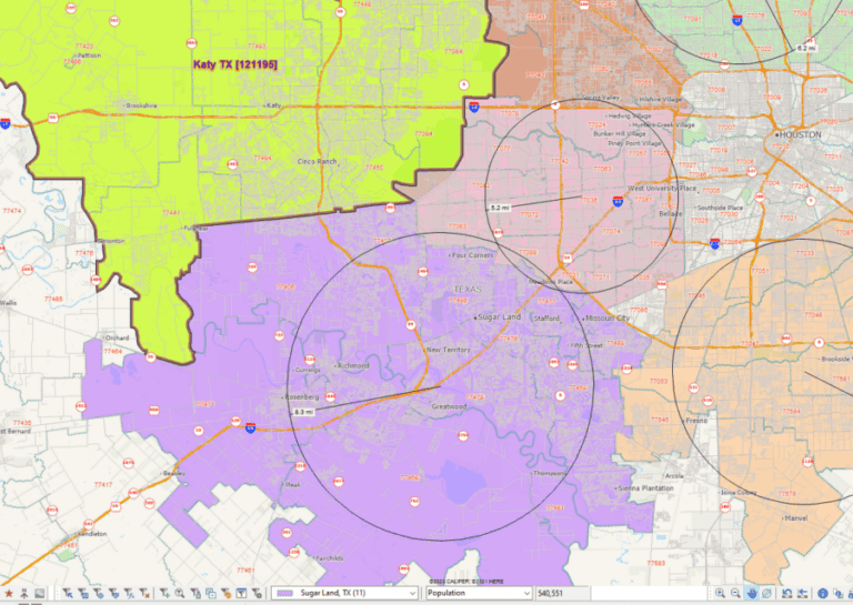 Discovery Process 3 image 14 900x639 2