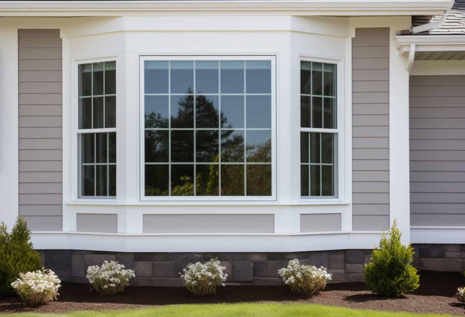 Window Styles - The Glass Guru