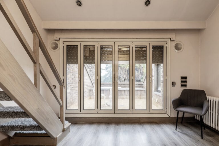 theglassguru.com patio doors folding doors