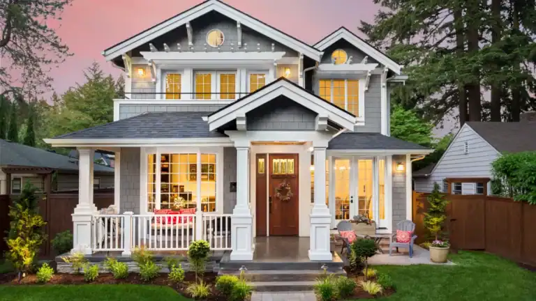 theglassguru.com o windows beautiful house