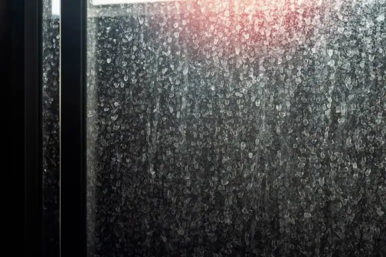 theglassguru.com window restoration glass pane