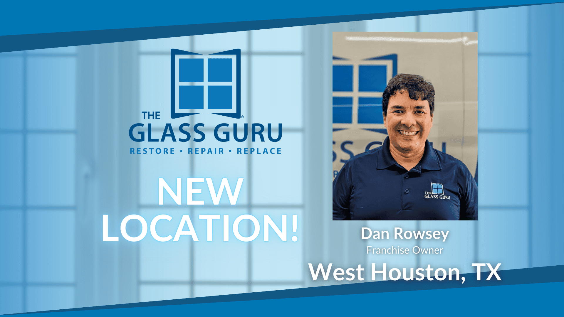 West Houston PR Template TGG 1 1