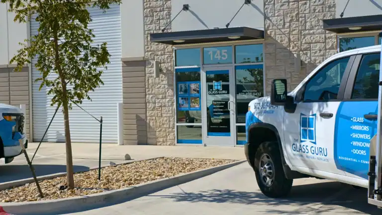 21st paragraph the opportunity