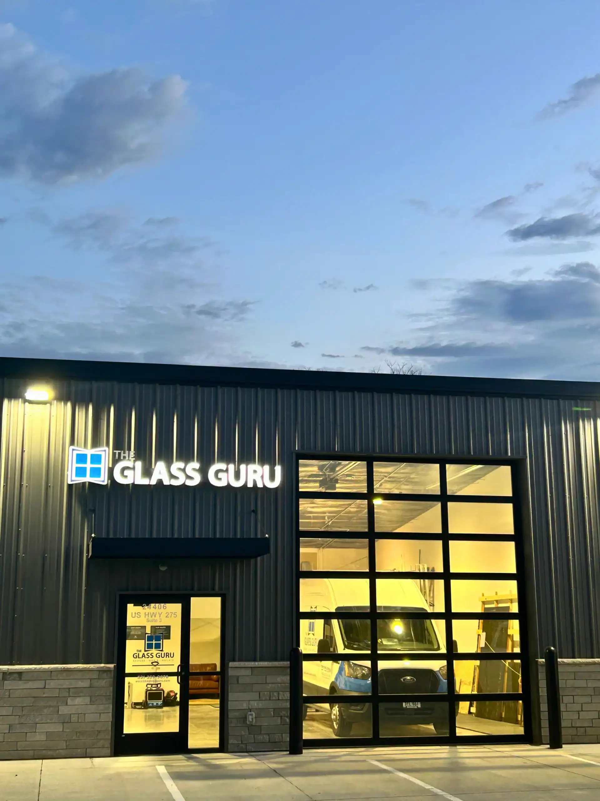 Opp.franchise fee scaled