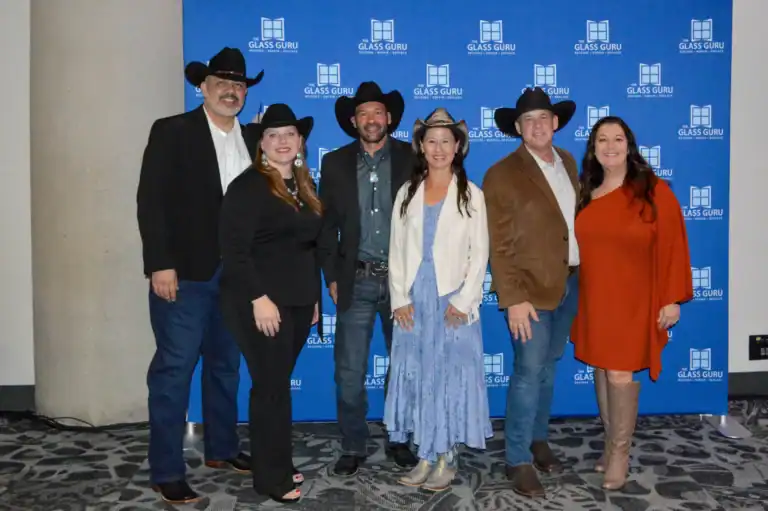 The Advantages 4 convention