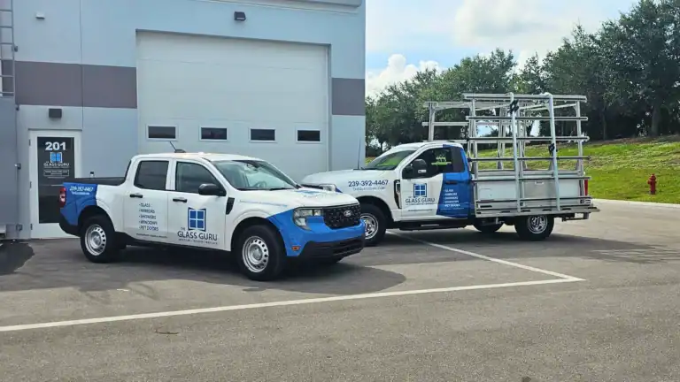 The Advantages 3 the advantages.glass product page