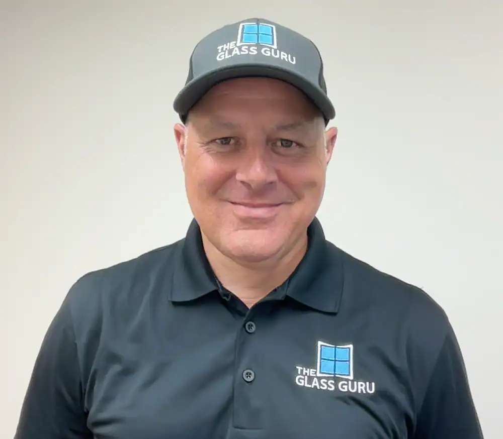 Brian-Spillman-North-Atlanta