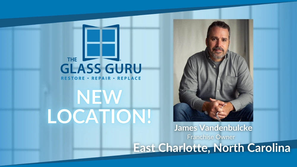 East Charlotte TGG