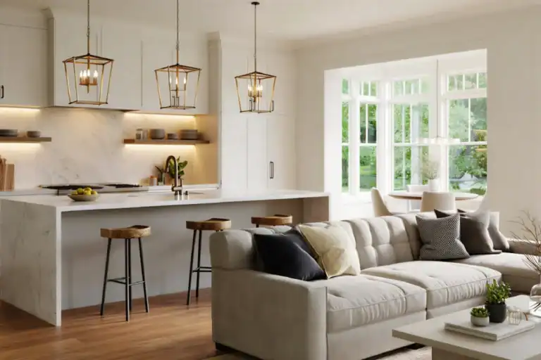 Why Your Windows Make Your House Hot (And How to Fix It)