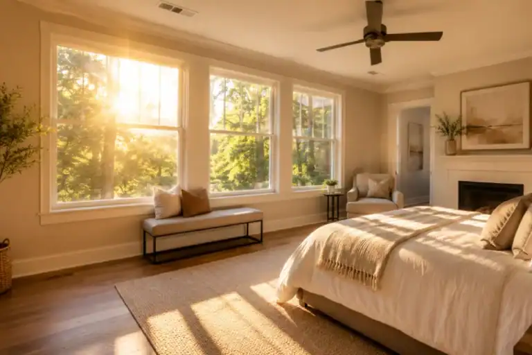 Why Is One Room in My House So Much Hotter Than the Others?