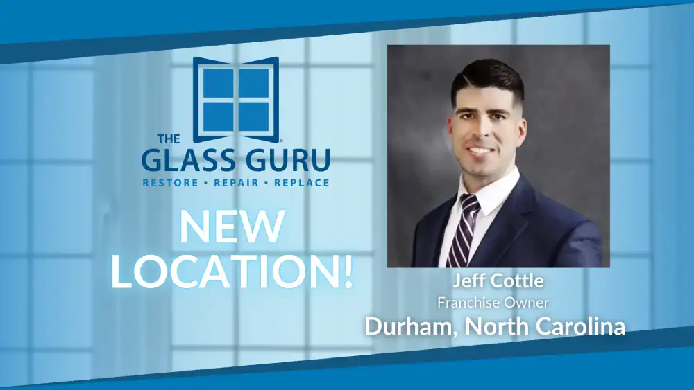 Durham NC TGG
