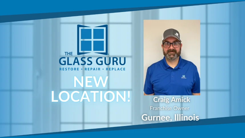 Gurnee-IL-Franchise-Congrats