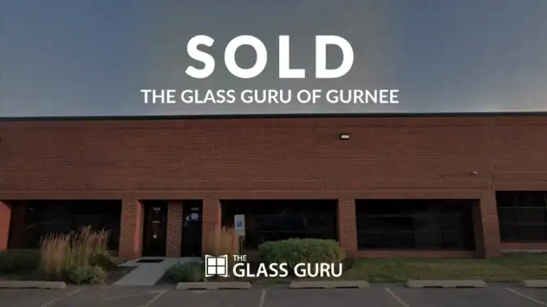 Gurnee Sold