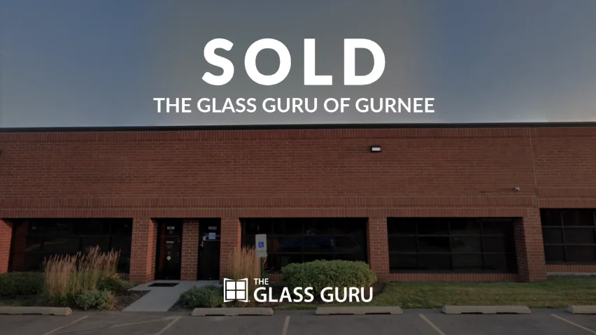 Gurnee Sold