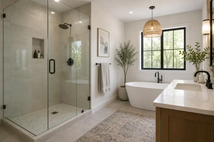 How to Refresh Your Bathroom Without Remodeling 1 Sept Wk3 2026Blog Header How to Refresh Your Bathroom Without Remodeling