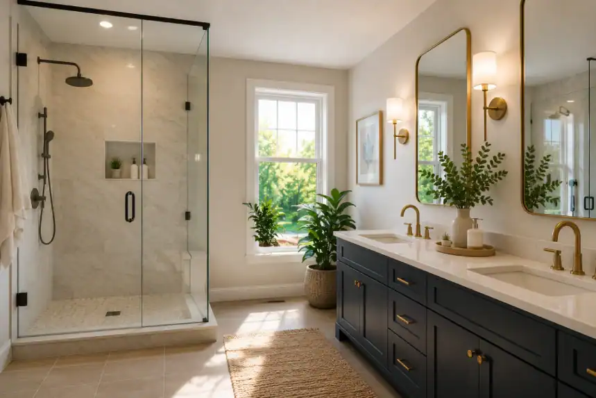 Glass Upgrades That Can Add Value to Your Home Glass Upgrades That Can Add Value to Your Home