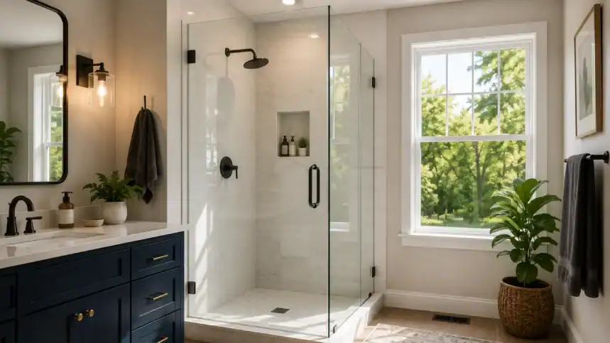 Glass Upgrades That Can Add Value to Your Home 2 Updates That Can Add Value to Your Home