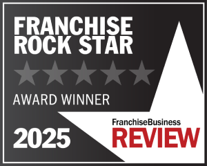 Franchise Rock Star 2025